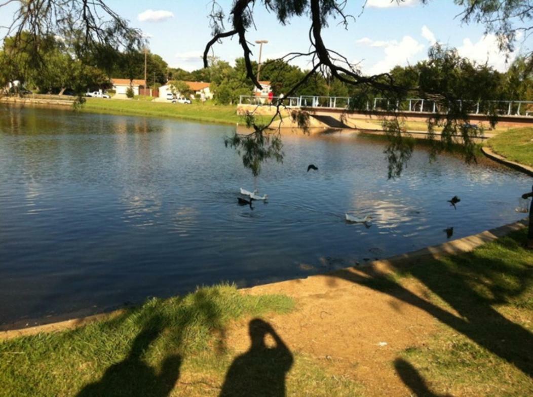 Oasis Near Dfw Airport With Mediterranean Setting Irving Buitenkant foto